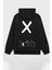 Design x Baskılı Sweatshirt 2