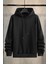 Sometimes x Baskılı Sweatshirt 1