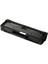 Xerox Phaser 3020-106R02773 Muadil Toner Yeni Versiyon 2