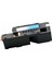 Xerox Phaser 6000-106R01631 Mavi Muadil Toner 2
