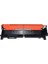 Samsung CLP-365/CLT-K406S/SU122A Siyah Muadil Toner 2