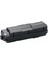 Olivetti D-Copia 3524MF Muadil Toner 1