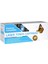 Samsung ML-1660/MLT-D104S/SU748A Muadil Toner 1