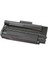 Samsung ML-1520 Muadil Toner 2