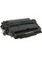 Hp 93A-CZ192A Muadil Toner 2