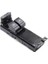 Seat Leon 1999 - 2006 Cam Düğmesi Ön Camlar - 1J3959857 1