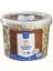 Salamura Dilimli Mantar 3 kg 1