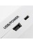 Av Tos Input (Giriş) & HDMI Output (Çıkış) 1080P USB Power Destekli Hd Video Converter Çevirici 2