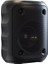HF-163 Sound Jet Rgb Işıklı Stereo Bluetooth Hoparlör 4