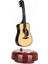 Gitar Tasarımlı Müzik Kutusu 2