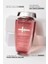 Chroma Absolu Bain Riche Boyalı Saçlar Için Renk Koruyucu Şampuan 250 ml 3
