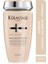 Curl Manifesto Bain Hydratation Douceur For Curly Hair Shampoo 250 ml 2