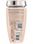 Curl Manifesto Bain Hydratation Douceur For Curly Hair Shampoo 250 ml 3