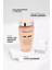 Curl Manifesto Bain Hydratation Douceur For Curly Hair Shampoo 250 ml 4