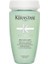 Bain Divalent Shampoo 250 ml 1