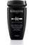 Bain Densite Homme Shampoo For Men 250 ml 1