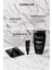 Bain Densite Homme Shampoo For Men 250 ml 5