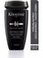 Bain Densite Homme Shampoo 250 ml 2
