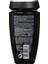 Bain Densite Homme Shampoo 250 ml 3
