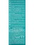 Direnci Sérum Thérapiste, 1 Paket 3
