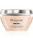 Curl Manifesto Masque Beurre Haute Nutrition 200 ml 1