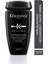 Densifique Bain Densite Homme Erkek Şampuanı 250ML 1