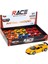 80131-12 Çek Bırak Die Cast Arabalar 1:36 -Vardem 4