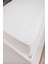 Fitted Alez 60X120 cm Sıvı Geçirmez Bebek Çocuk Micro Kumaş 5