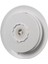 Bosch Siemens Rondo Motoru 2