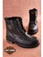 025G100128 Jim Deri Unisex Bot 1