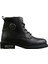 025G100128 Jim Deri Unisex Bot 2