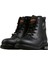 025G100128 Jim Deri Unisex Bot 4
