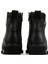 025G100128 Jim Deri Unisex Bot 5