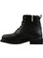 025G100128 Jim Deri Unisex Bot 3