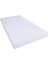 Oyun Parkı Yatağı İçin 70X110+10 cm Micro Fitted Lastikli Alez 1