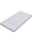 70X110+10 cm Oyun Parkı İçin Fitted Alezi Micro Kumaş Sıvı Geçirmez 3