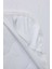 Sıvı Geçirmez Micro Alez Çarşaf 100X200 cm 3