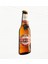 Duvar Tipi Şişe Açacağı Ahşap Bira Açacağı Peroni Şişe Modeli 2