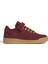 Bordo Erkek Lifestyle Ayakkabı GX7077 Forum Low 1