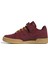 Bordo Erkek Lifestyle Ayakkabı GX7077 Forum Low 2