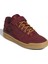 Bordo Erkek Lifestyle Ayakkabı GX7077 Forum Low 3
