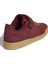 Bordo Erkek Lifestyle Ayakkabı GX7077 Forum Low 4