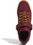 Bordo Erkek Lifestyle Ayakkabı GX7077 Forum Low 5