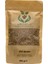 Siyez Bulgur 500 gr 1