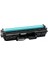 Hp 126A-CE314A Muadil Drum Ünitesi 1