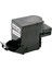 Lexmark CS317-71B50K0 Siyah Muadil Toner 2