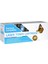 Hp 59A-CF259A Chipsiz Muadil Toner 1