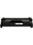 Hp 59A-CF259A Chipsiz Muadil Toner 2