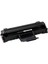 Xerox Phaser 3117-106R01159 Muadil Toner 2