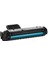 Xerox Workcentre PE114-013R00607 Muadil Toner 2